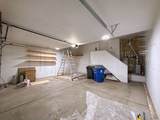 4295 Arizona Avenue - Photo 25