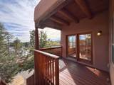 4295 Arizona Avenue - Photo 26