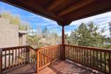 4295 Arizona Avenue - Photo 27