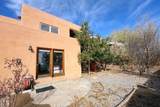 4295 Arizona Avenue - Photo 28