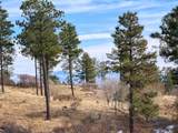 4295 Arizona Avenue - Photo 33