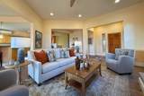 4295 Arizona Avenue - Photo 5