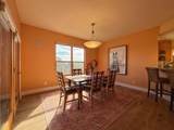 4295 Arizona Avenue - Photo 6