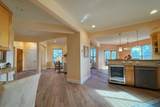 4295 Arizona Avenue - Photo 8