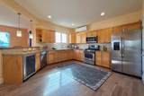 4295 Arizona Avenue - Photo 9