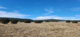 0 Parcel D Tract D - Photo 6
