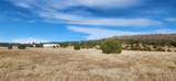 0 Parcel D Tract D - Photo 7