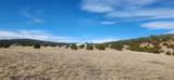 0 Parcel D Tract D - Photo 8