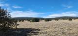 0 Parcel D Tract D - Photo 9