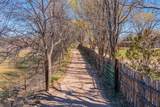 33 El Callejoncito Road - Photo 1