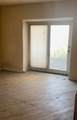 33 El Callejoncito Road - Photo 15