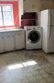 33 El Callejoncito Road - Photo 16