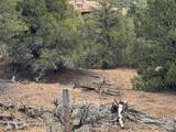 Tract 4 Verde Road - Photo 7
