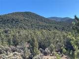 Tract 4 Verde Road - Photo 8
