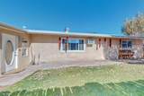 2116 Riverside Drive - Photo 13