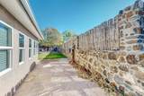 2116 Riverside Drive - Photo 15