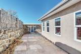 2116 Riverside Drive - Photo 16