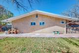 2116 Riverside Drive - Photo 17