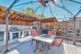 2116 Riverside Drive - Photo 18