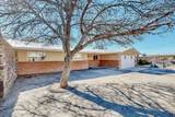 2116 Riverside Drive - Photo 21