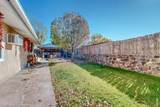 2116 Riverside Drive - Photo 23