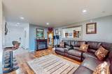 2116 Riverside Drive - Photo 26