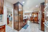 2116 Riverside Drive - Photo 29