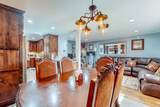 2116 Riverside Drive - Photo 30