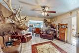 2116 Riverside Drive - Photo 31