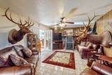 2116 Riverside Drive - Photo 32