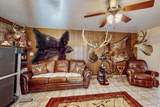 2116 Riverside Drive - Photo 33
