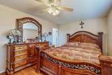 2116 Riverside Drive - Photo 35