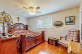 2116 Riverside Drive - Photo 36