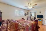 2116 Riverside Drive - Photo 37