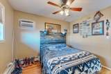 2116 Riverside Drive - Photo 38