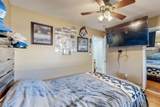 2116 Riverside Drive - Photo 39