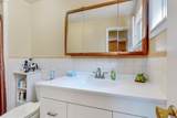 2116 Riverside Drive - Photo 41