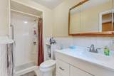 2116 Riverside Drive - Photo 43