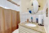 2116 Riverside Drive - Photo 44
