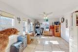 2116 Riverside Drive - Photo 45