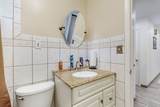 2116 Riverside Drive - Photo 46