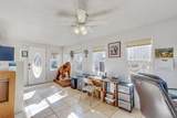2116 Riverside Drive - Photo 47