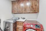 2116 Riverside Drive - Photo 48