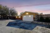 2116 Riverside Drive - Photo 49