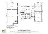 2116 Riverside Drive - Photo 50