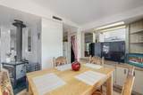 9 Rivera Lane - Photo 21