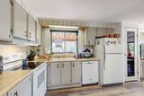 9 Rivera Lane - Photo 23