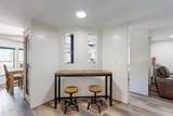 9 Rivera Lane - Photo 24