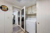 9 Rivera Lane - Photo 37