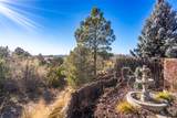 320 Kearny Road - Photo 10